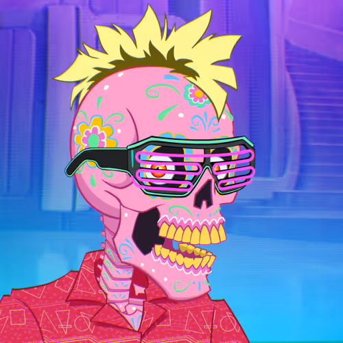 4060