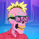 4060
