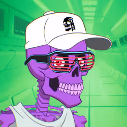 Dead Avatars #2230
