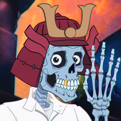 2614