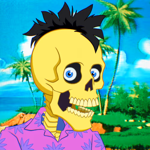Deadavatars