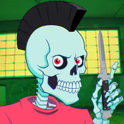 2541