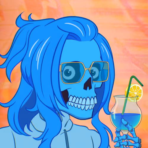 Dead Avatars #3880