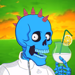 1289