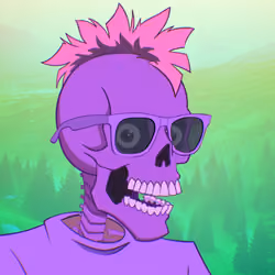 Dead Avatars #3754