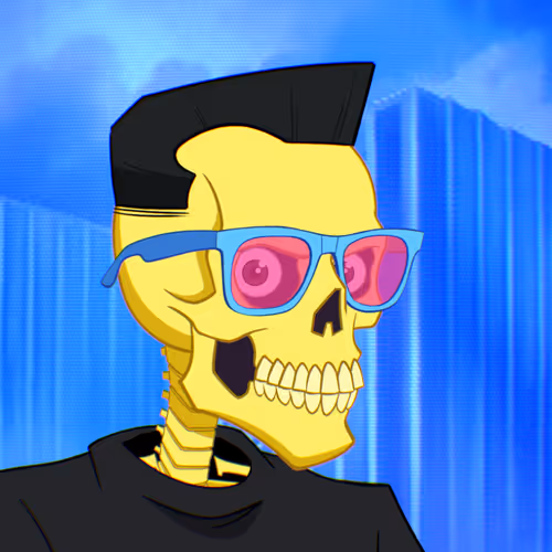 Deadavatars