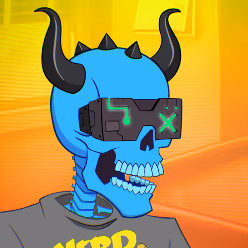 Deadavatars