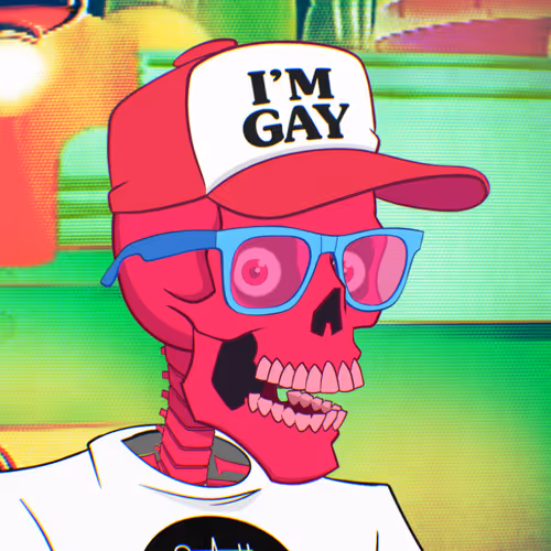 Deadavatars