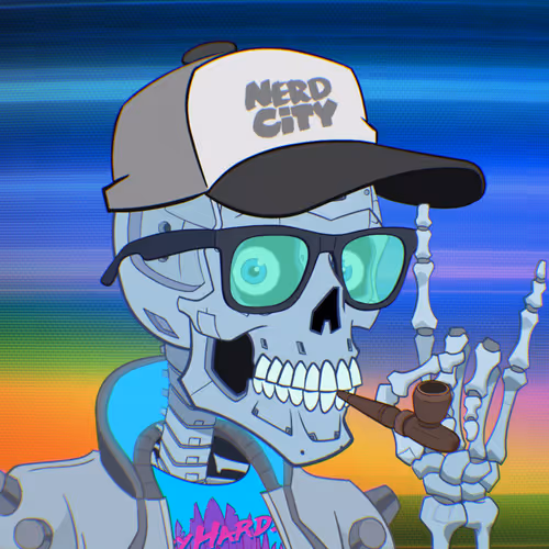 Deadavatars