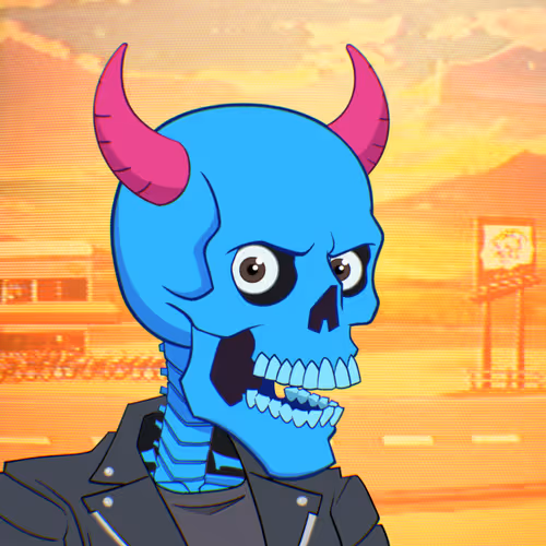 Deadavatars