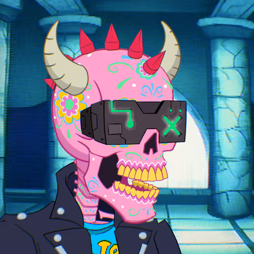 Deadavatars