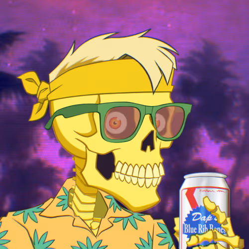 Deadavatars