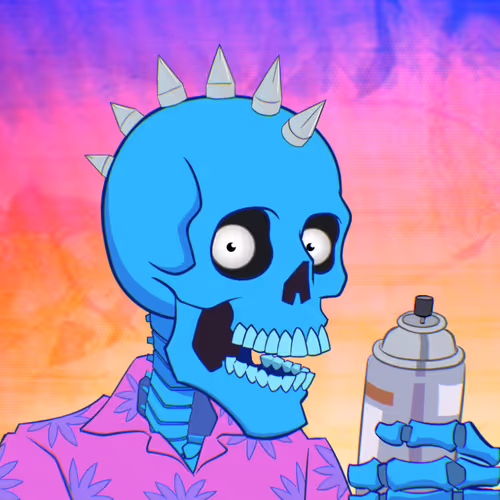 Deadavatars