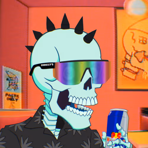 Deadavatars