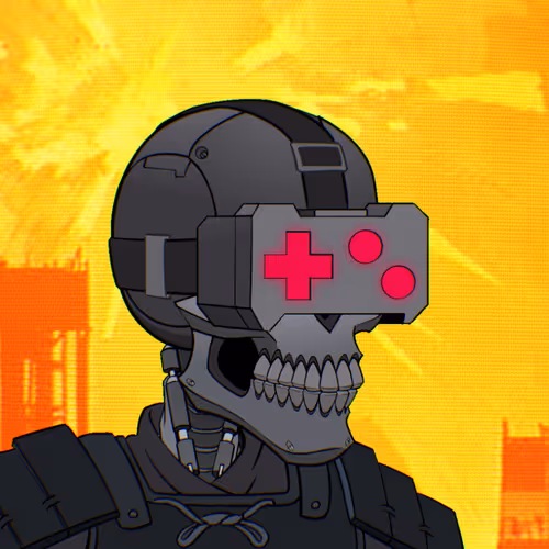 Deadavatars