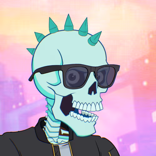 Deadavatars