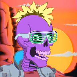 3478