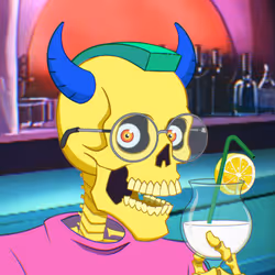 4232