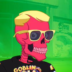 Dead Avatars #3709