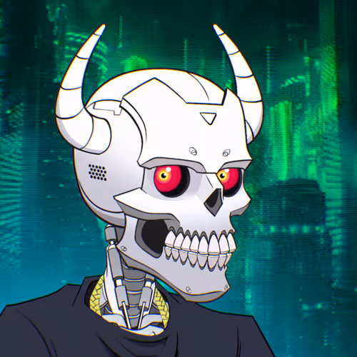 Deadavatars