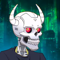 Dead Avatars #638