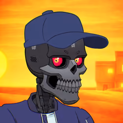 Dead Avatars #3779