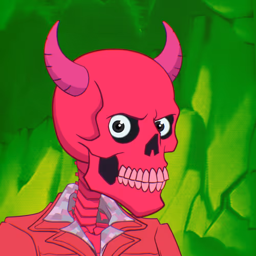 Deadavatars