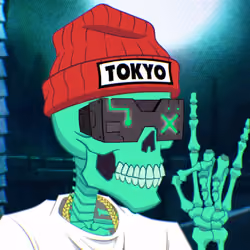 Dead Avatars #2316