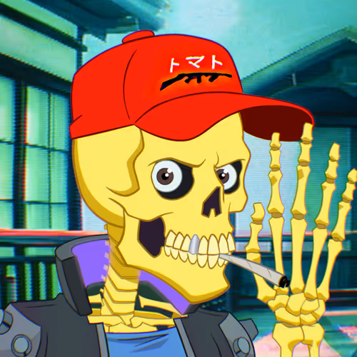 Deadavatars