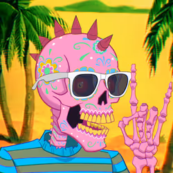 3346