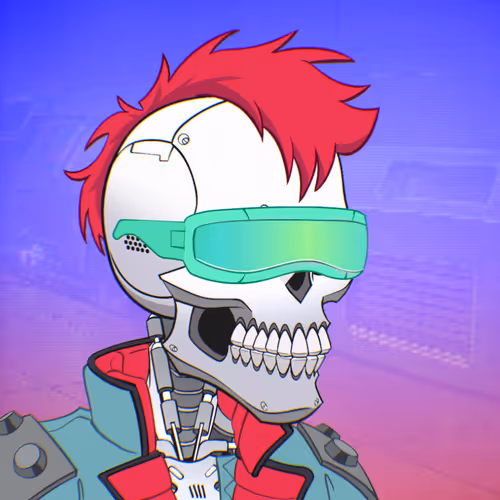 Deadavatars