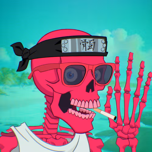 Deadavatars