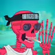 2216
