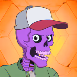 1101
