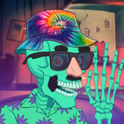 Dead Avatars #2832