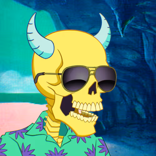 Deadavatars