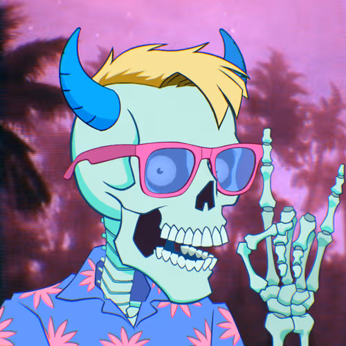 Deadavatars