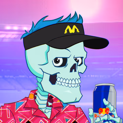 Deadavatars