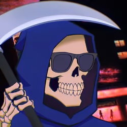 Dead Avatars #771