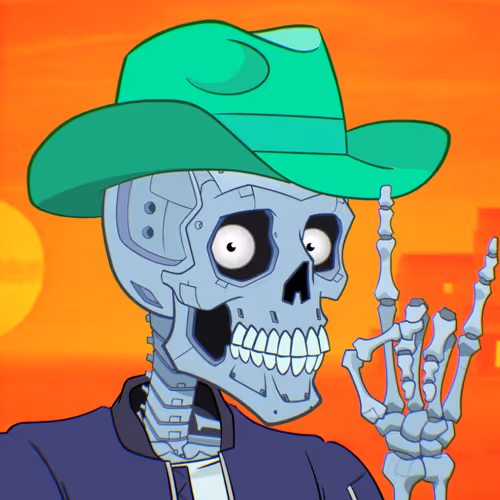 Deadavatars