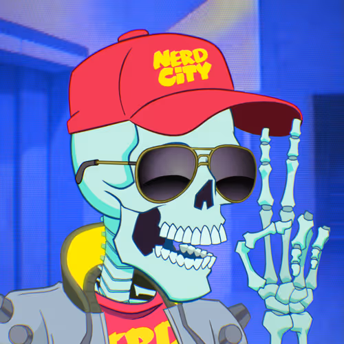 Deadavatars