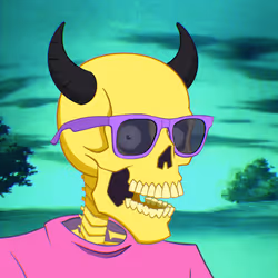 4284