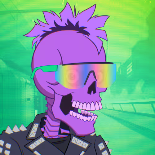Deadavatars