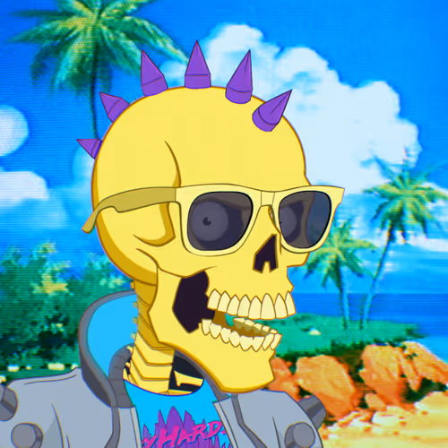Deadavatars