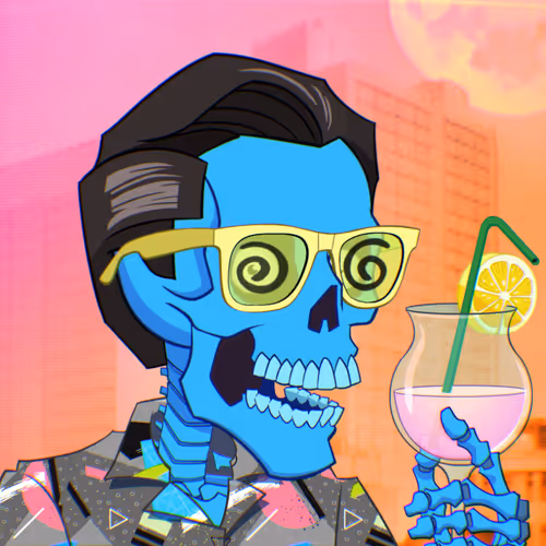 Deadavatars
