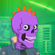 1722
