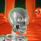 4333