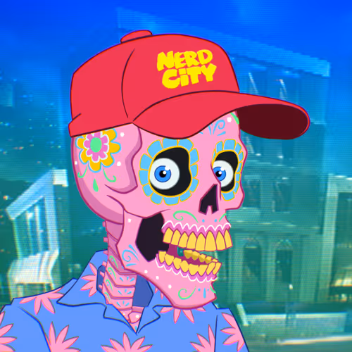 Deadavatars