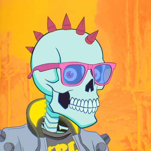 Deadavatars