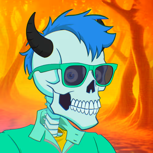 Deadavatars